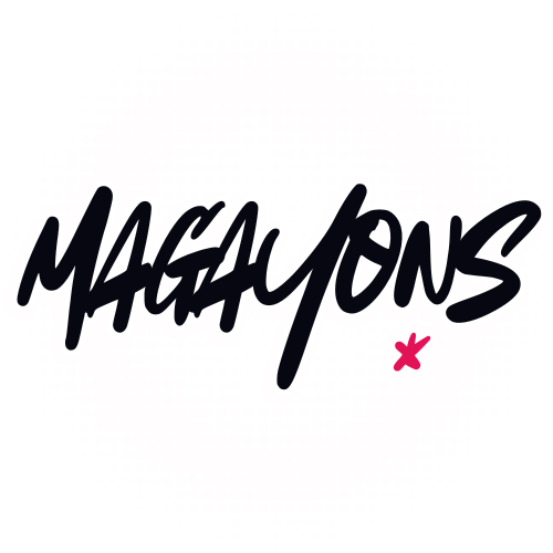 Magayons